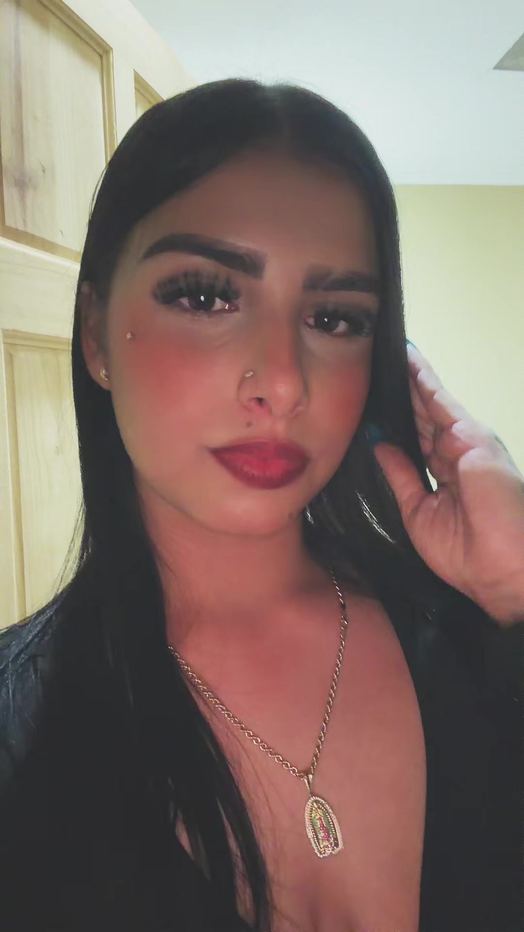 @Chayo