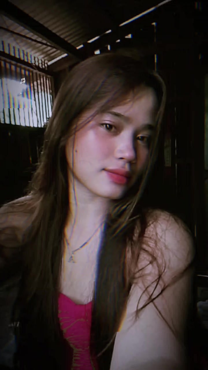 @Ms.Ash🫦