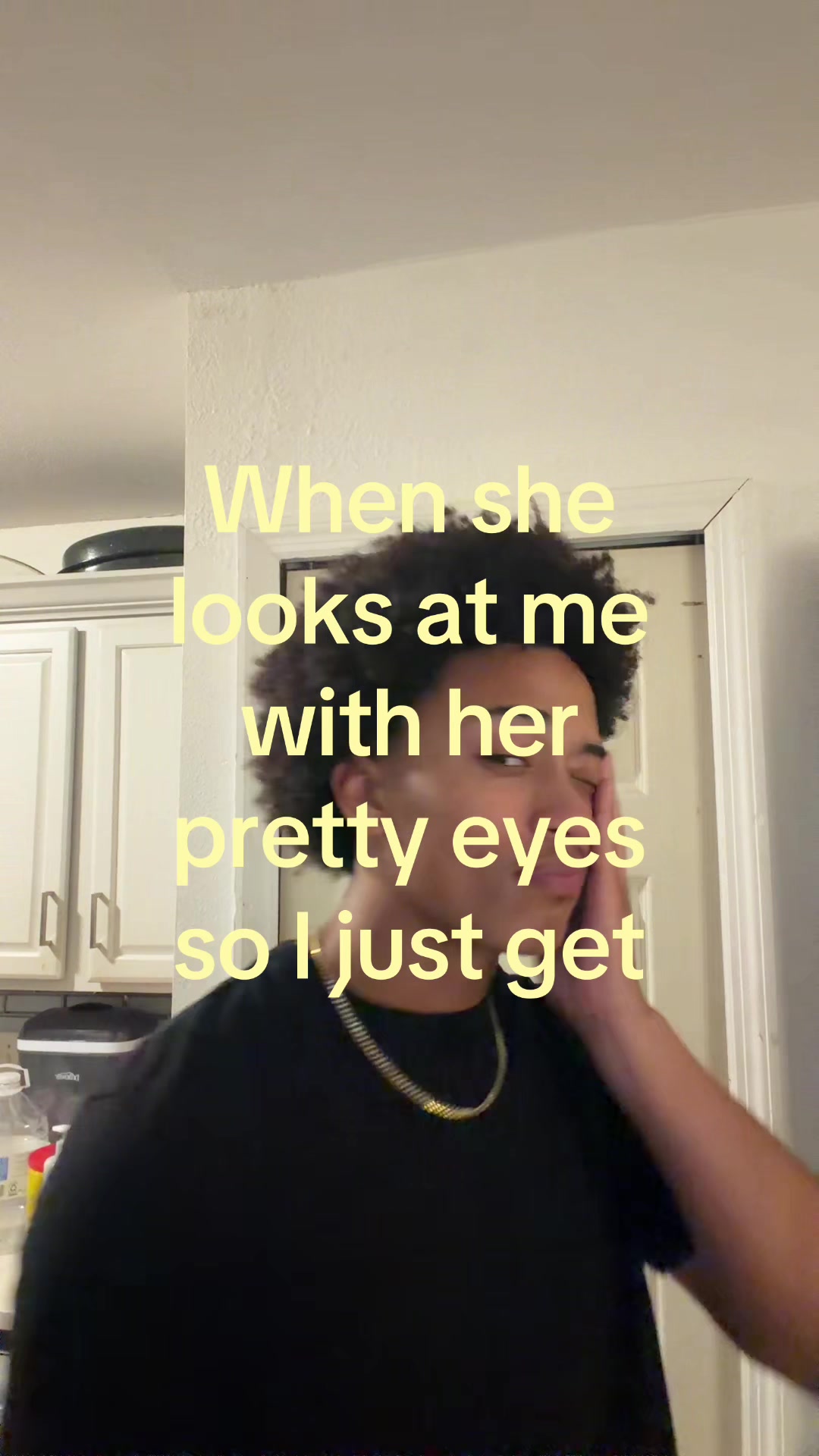 @Enmanuel