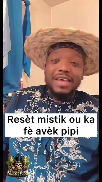 @benkss84 original🇨🇦🇨🇦🇨🇦