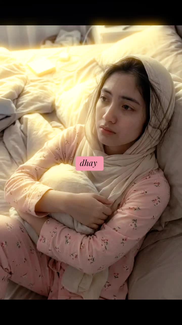@dhay