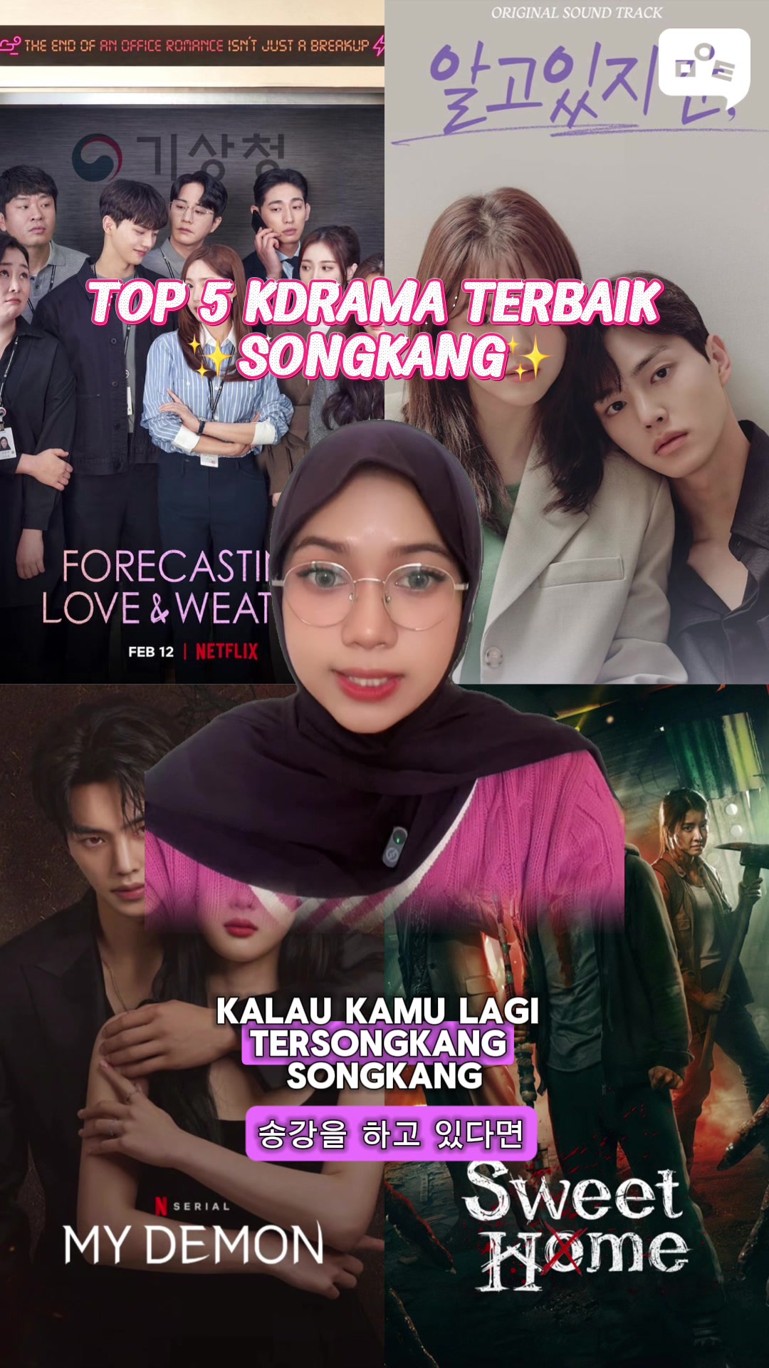 @Kyadilaa
