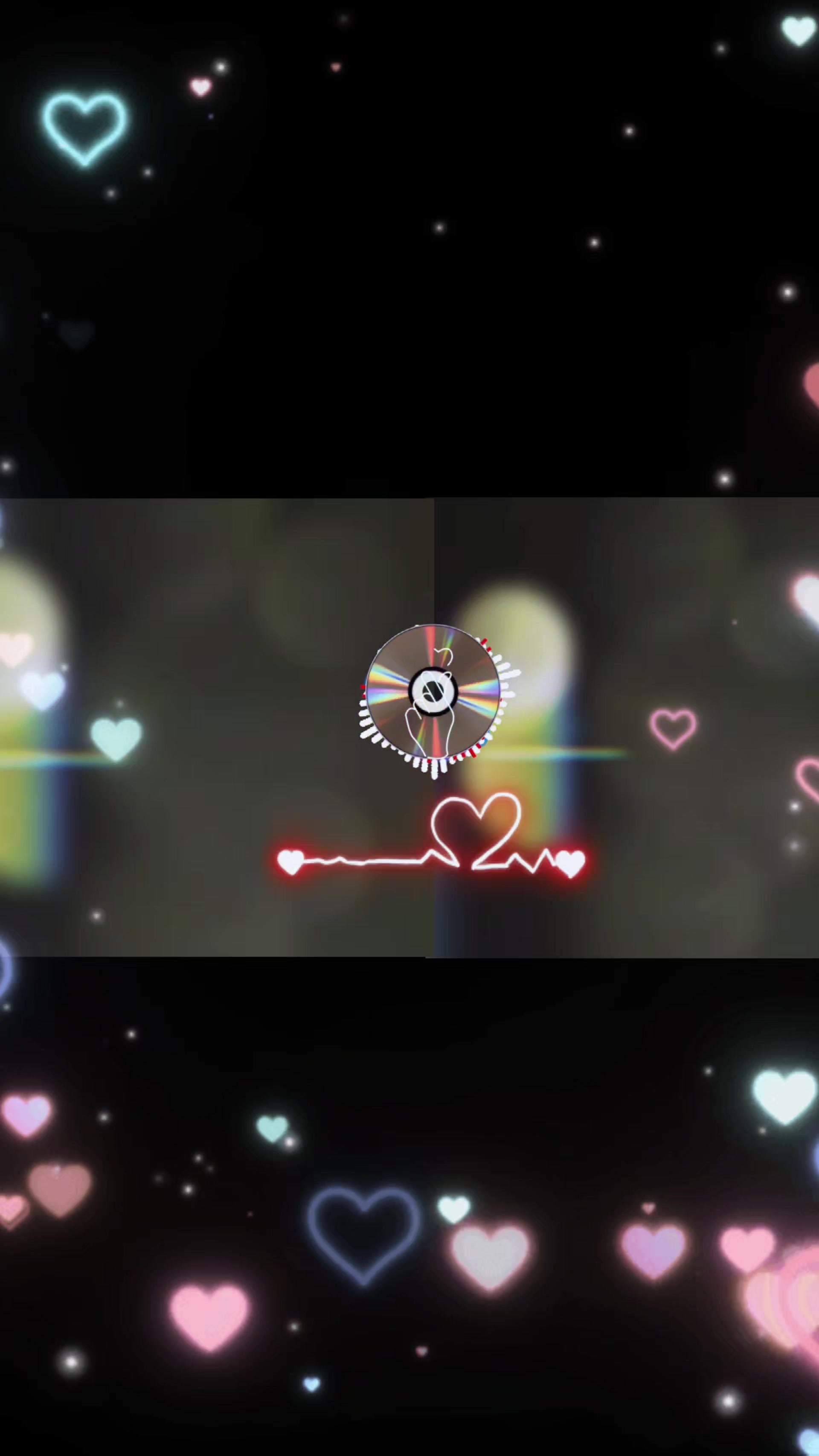 @โ ๏ธ๐ค๐๐๐๐_๐๐ค_๐๐๐๐๐คโ ๏ธ