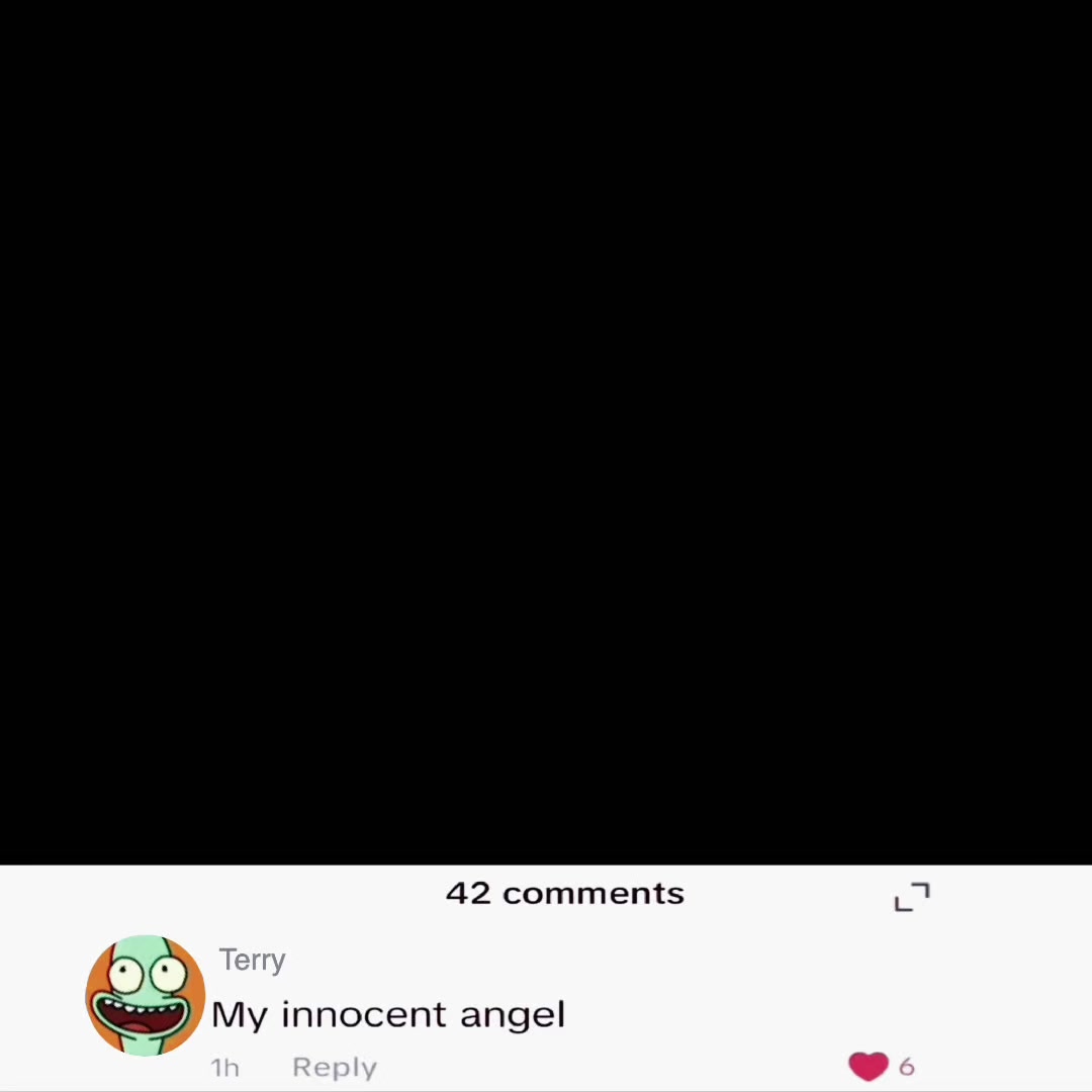 @Kevin