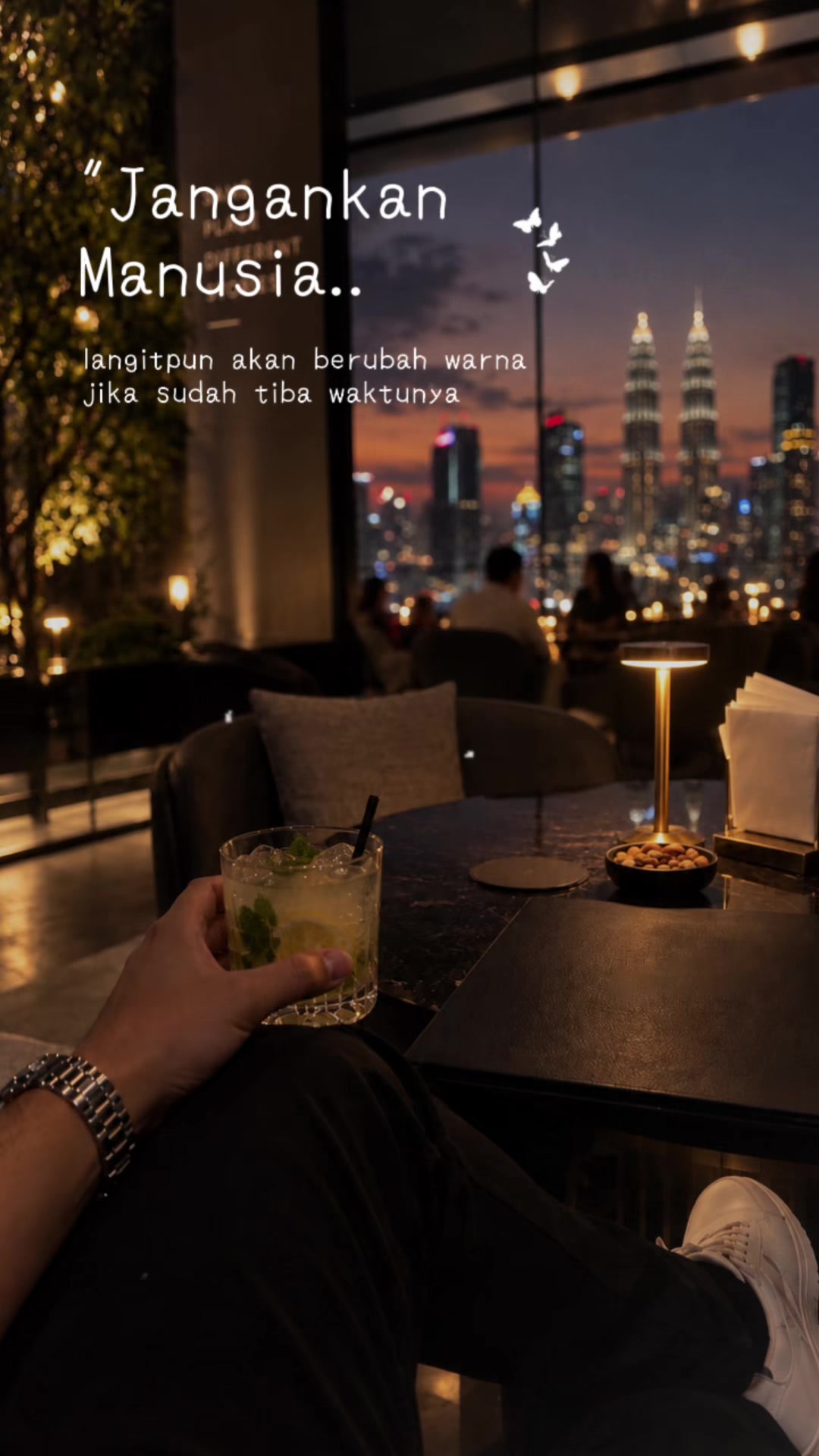 @HilmanFikri