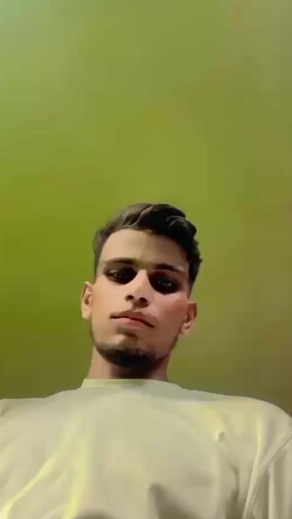 @Ali🔥Haider👈rajpoot😈
