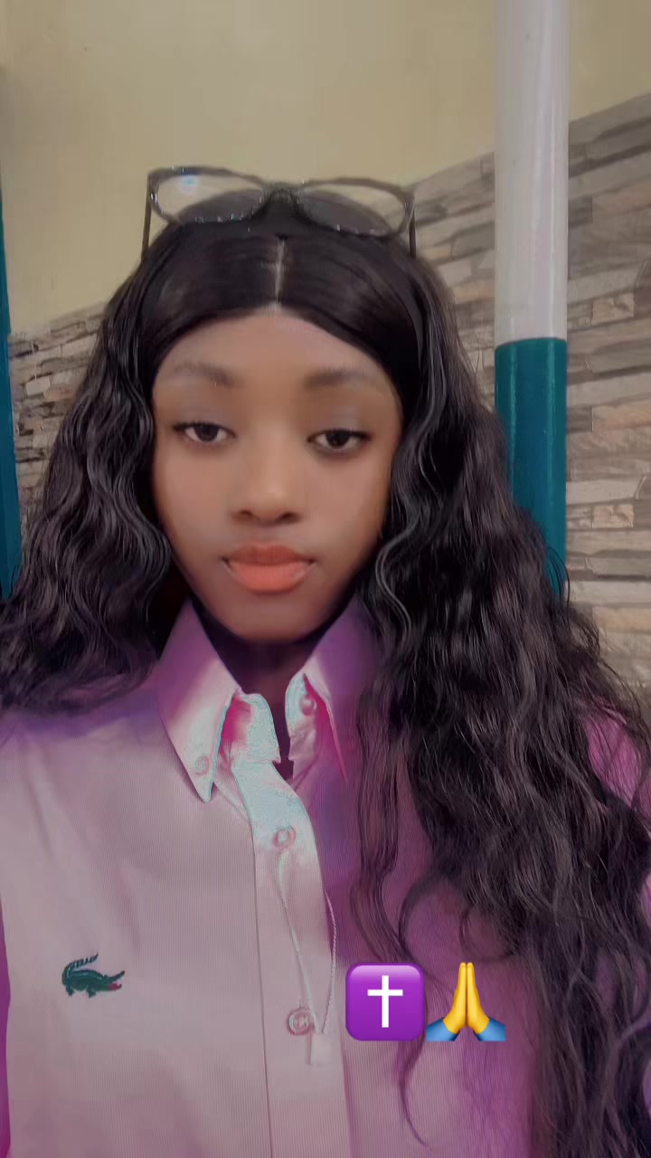 @𐒄Ɩ𐒄Ɩ🎀🧸