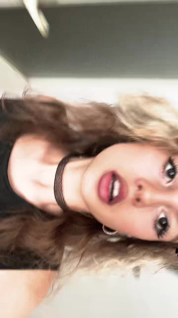 @Rosylove
