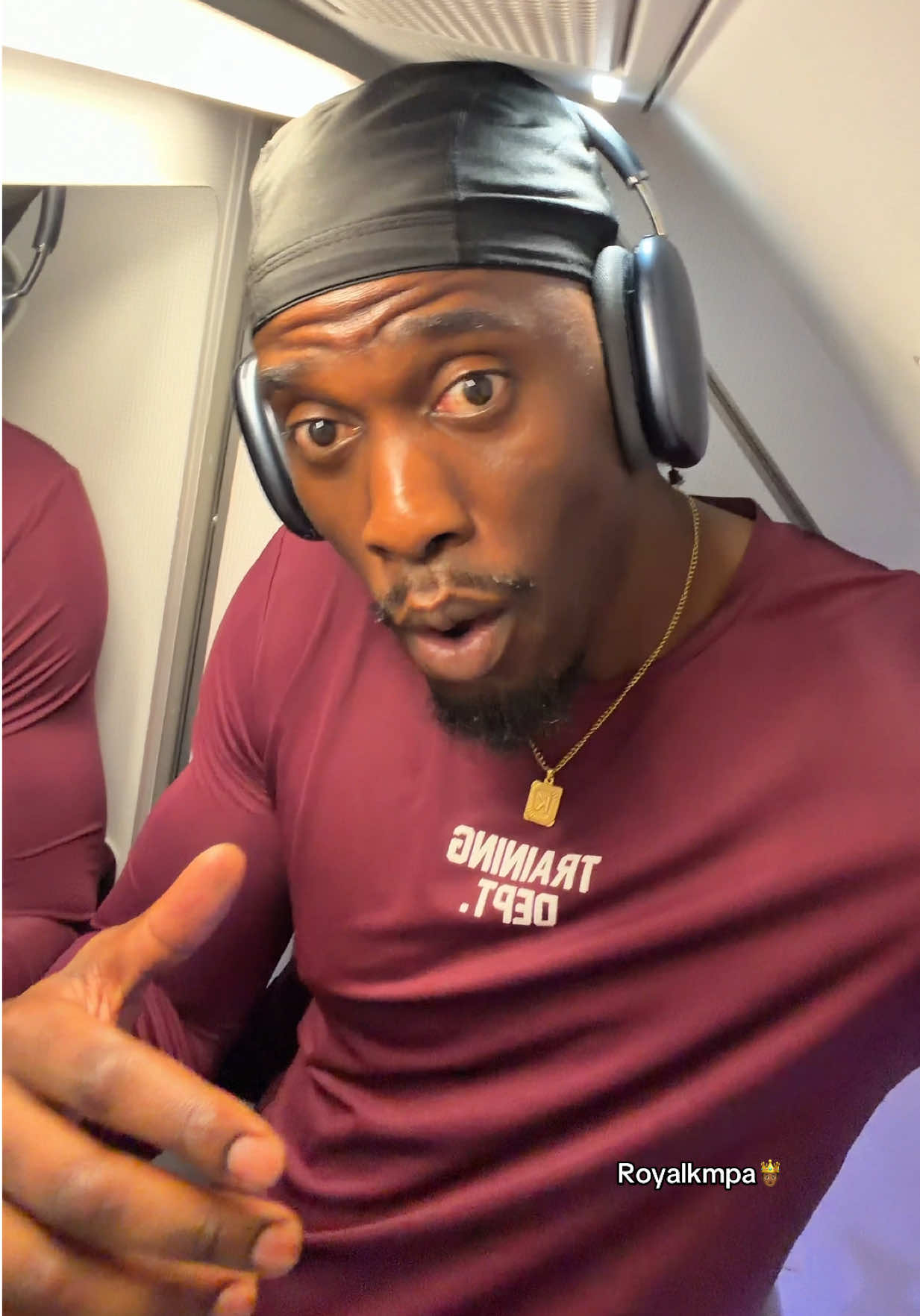 @royalkmpa