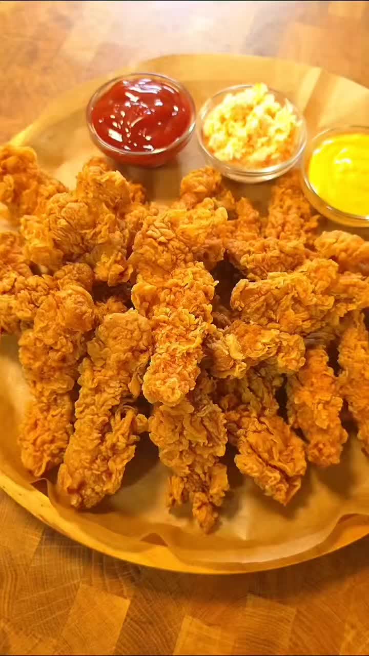 @foodvibes