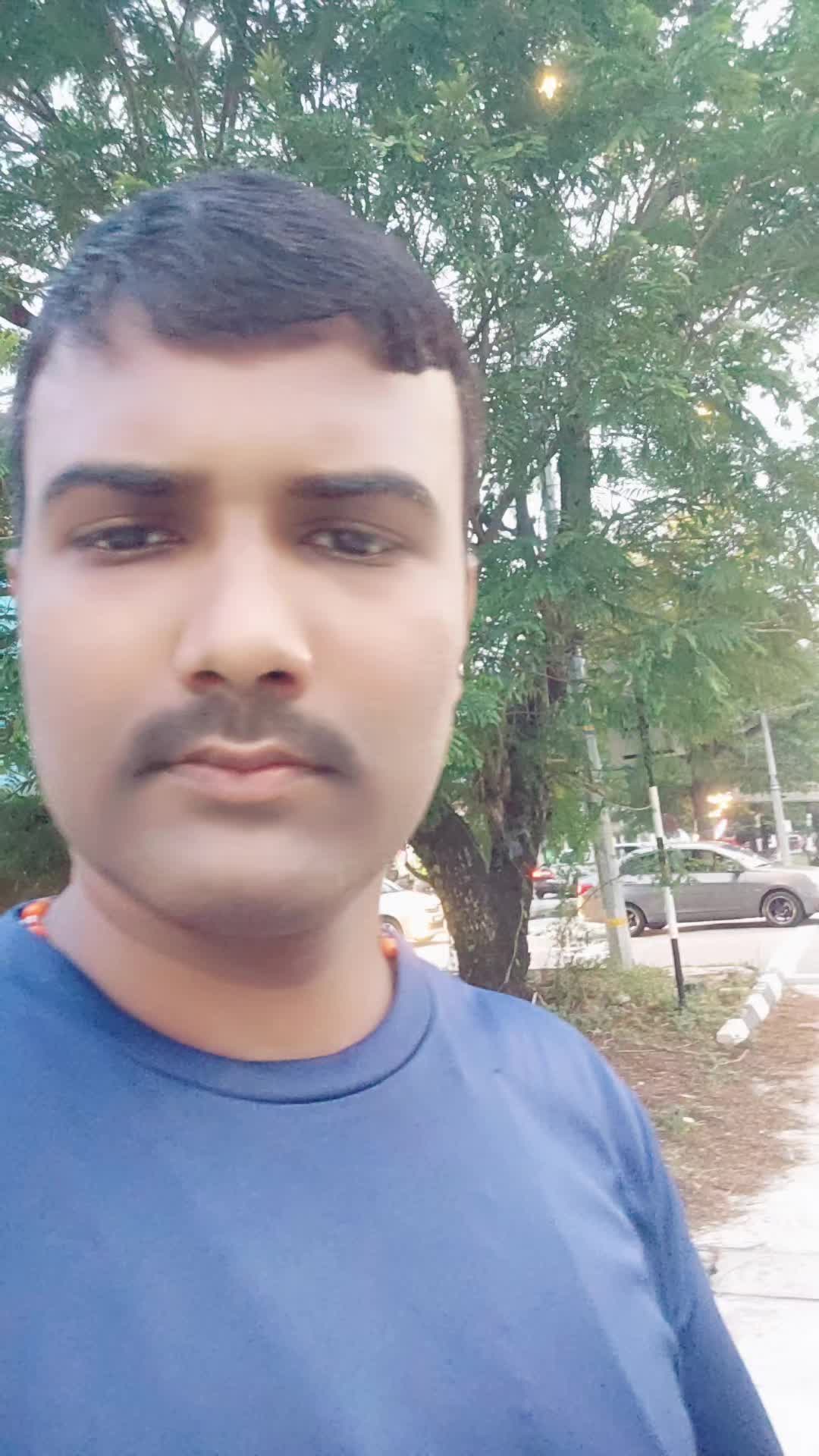 @Ramesh das123
