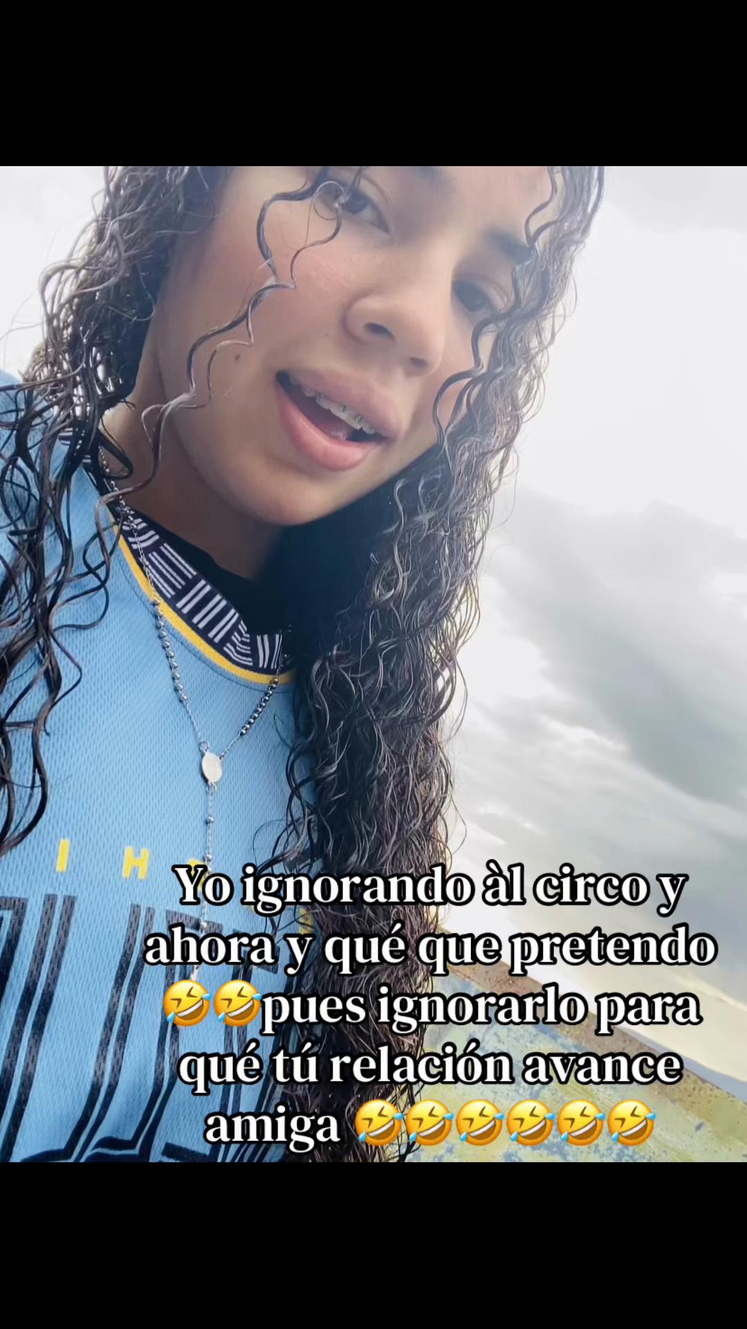 @Rosainny😍