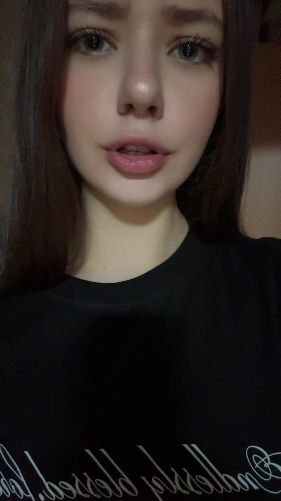 @мурка
