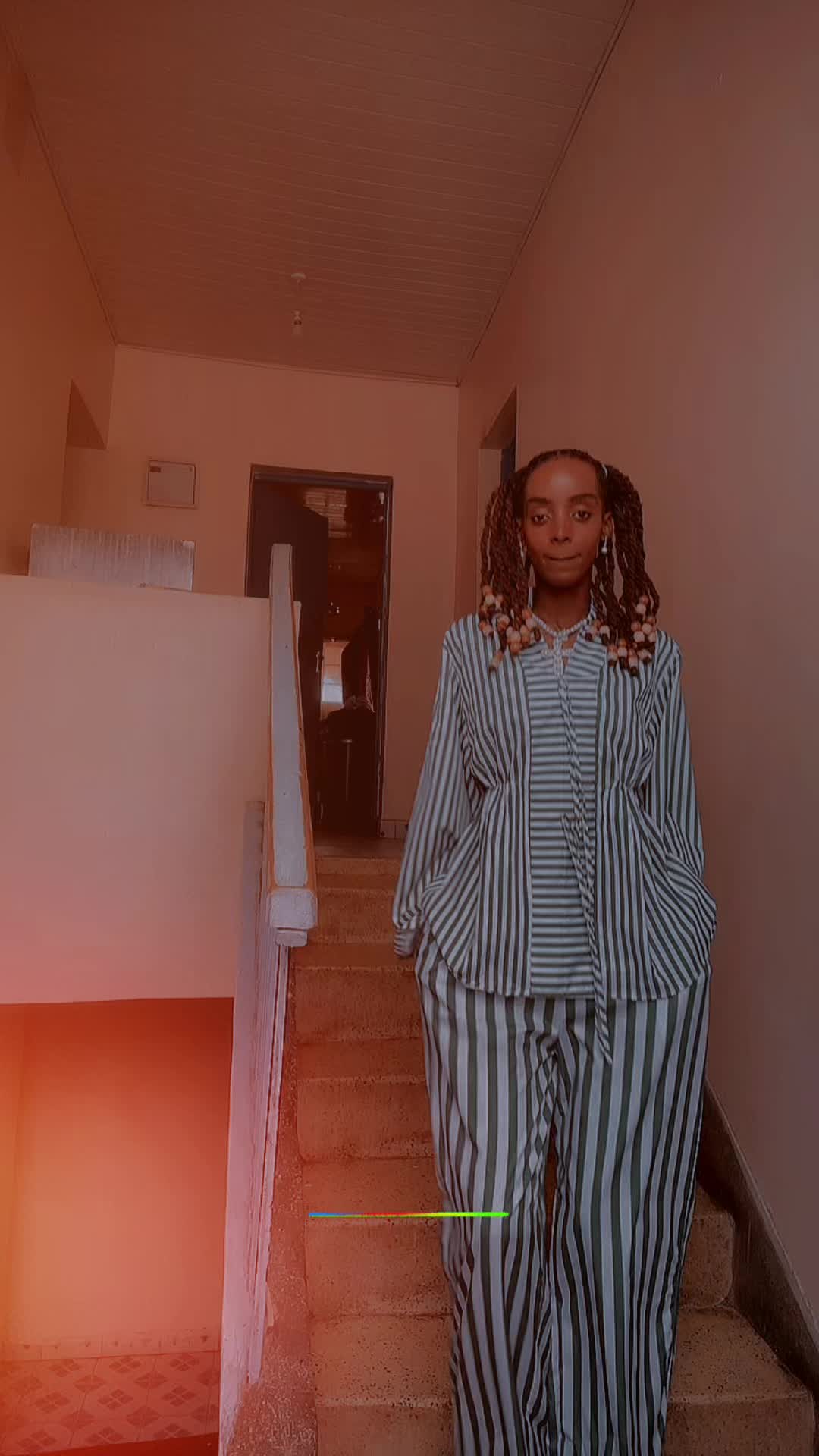 @Miss_ Nadia🌍
