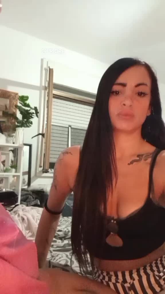 @Diavoletta_pazzaa