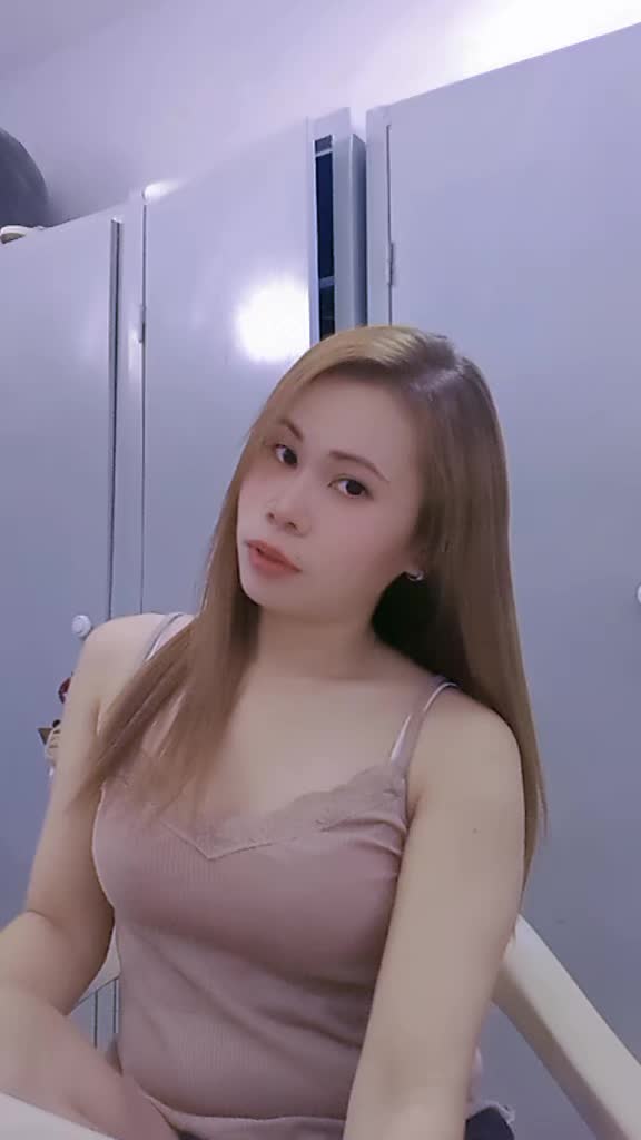 @🌻Jhoy in SAUDI 🇵🇭🇸🇦🌻