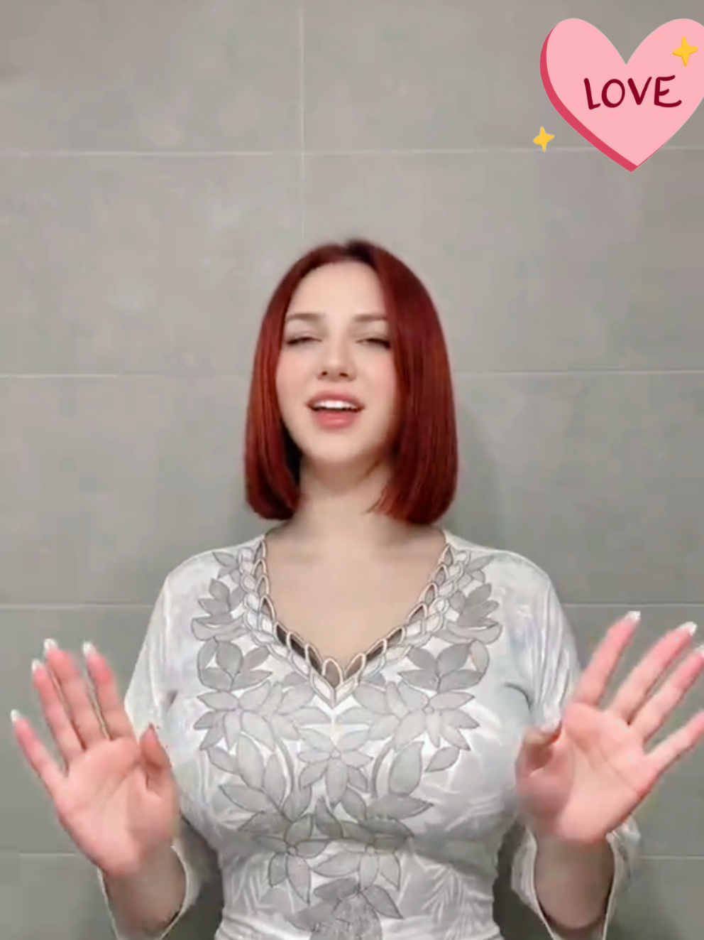 @๐น๐น ูุฑููุฉ ๐๐๐
