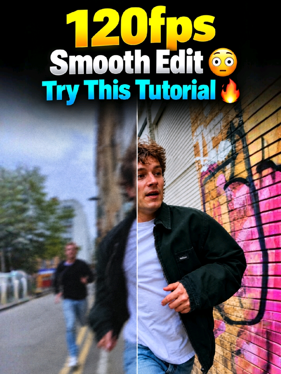 @ꜱ ᴘ ᴅ ᴀ ᴅ ɴ ᴀ ɴ ツ