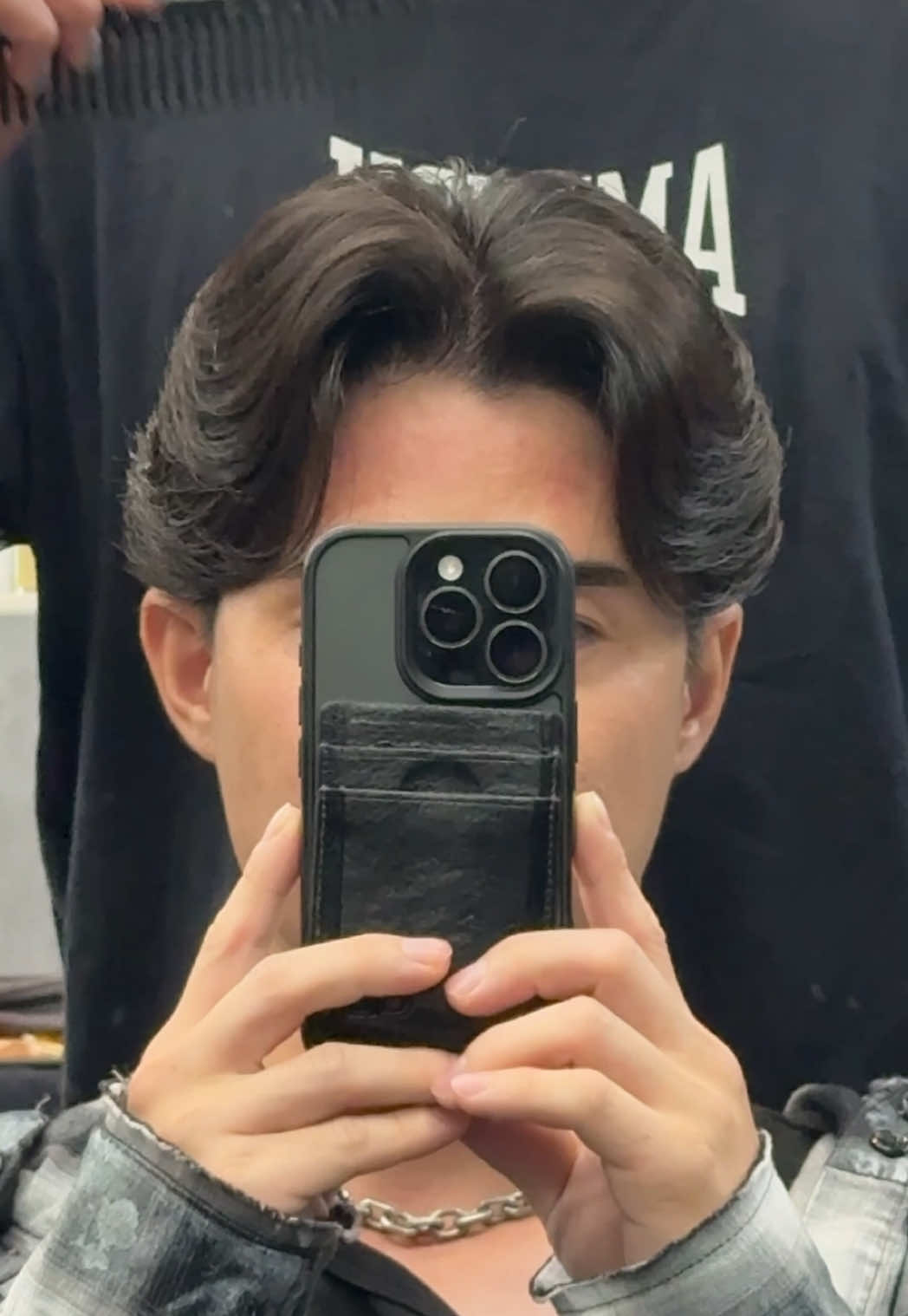 @千葉　翔太