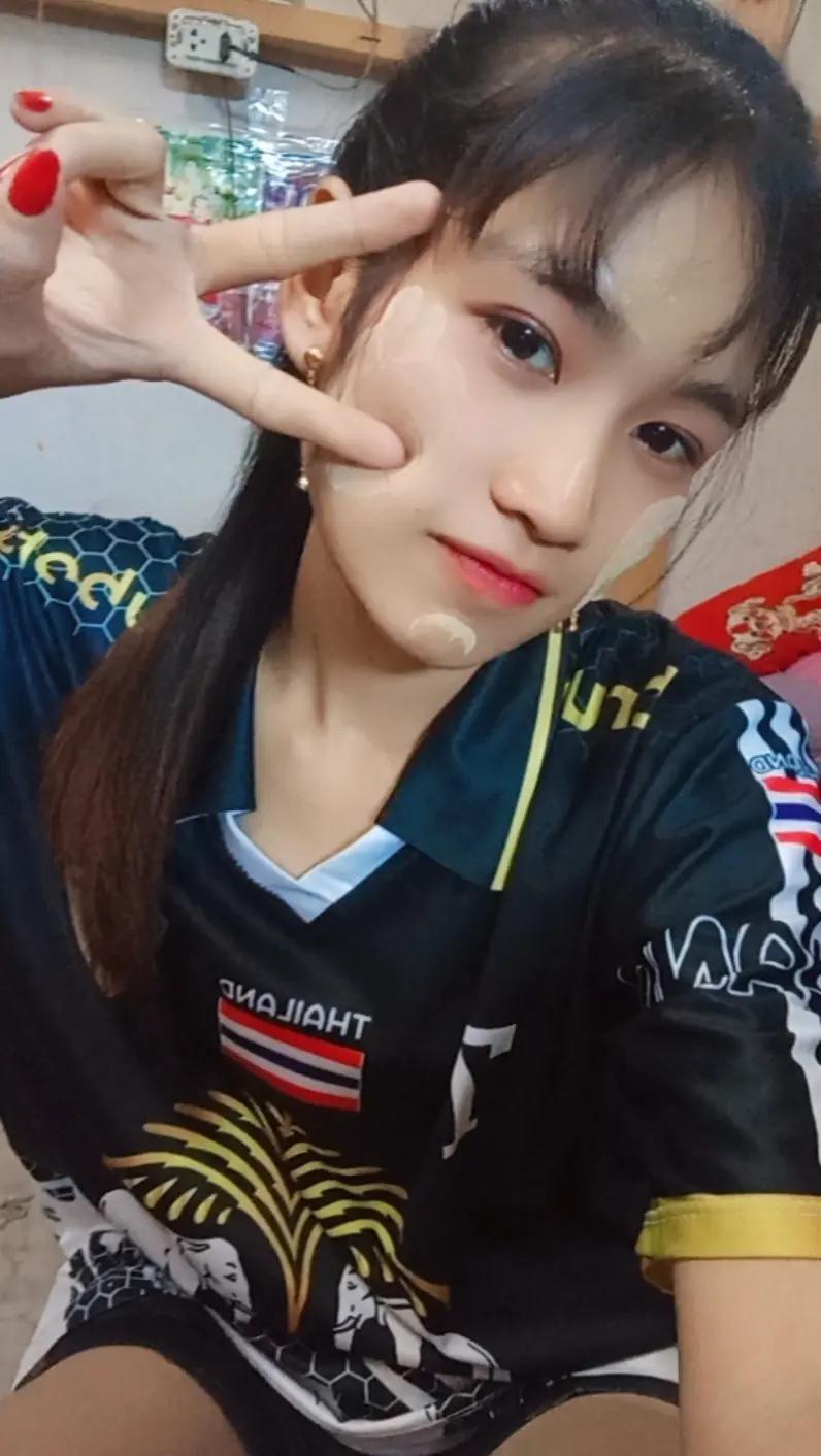 @🥰..ဘီလင်းသူလေး..🫶👫🥰💖