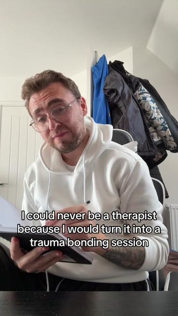 @BradTheTismEllis