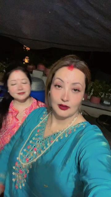 @Srijana🦋💫🦋