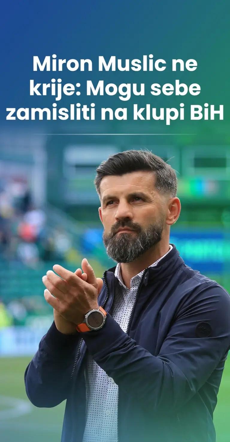 @BHREPREZENTACIJA