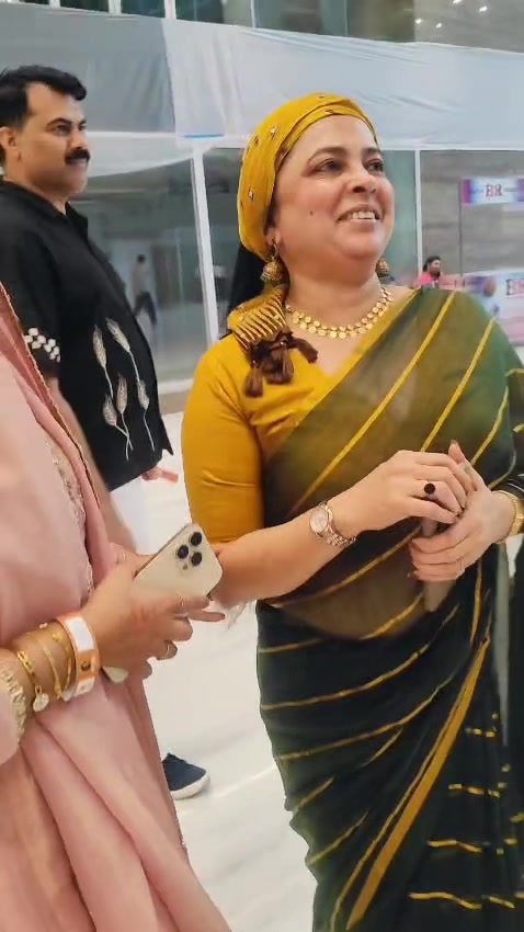 @rajeenaptpm