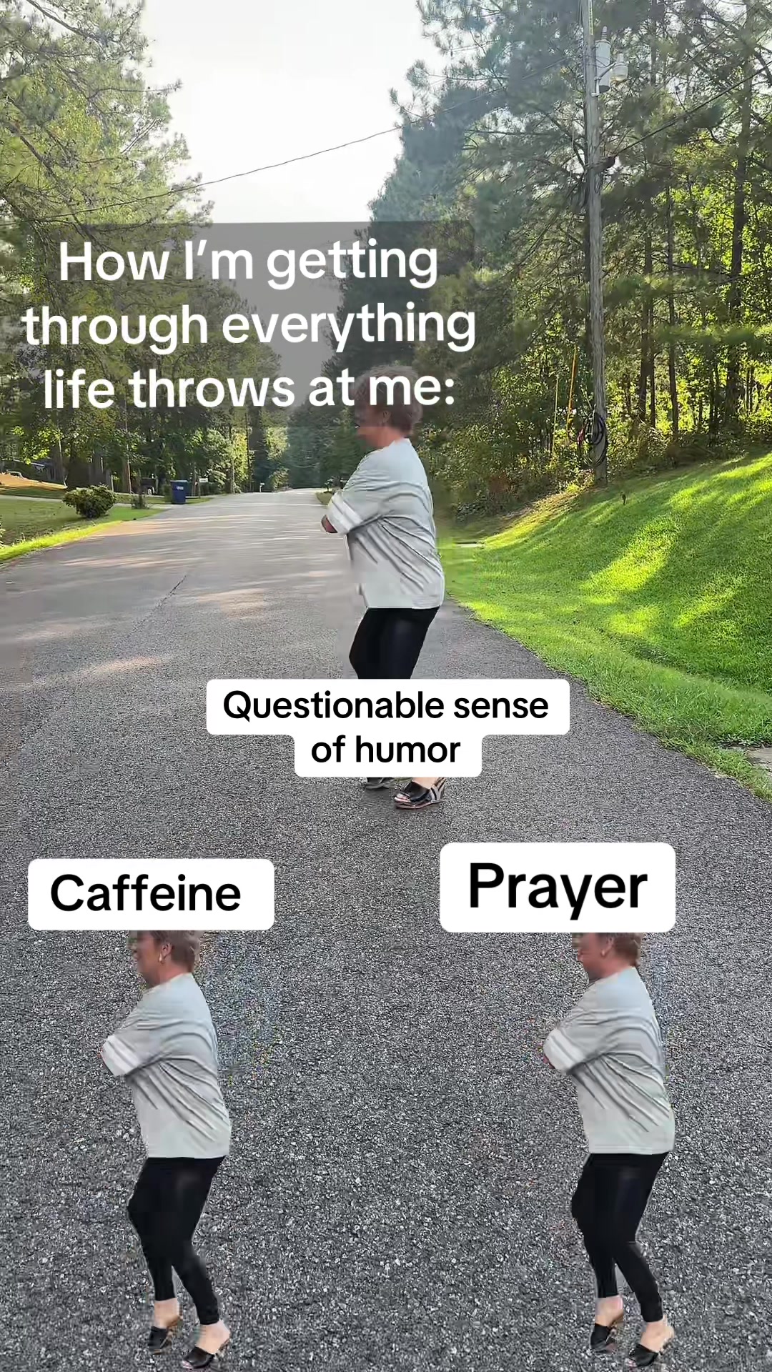 @Red Squirrel
