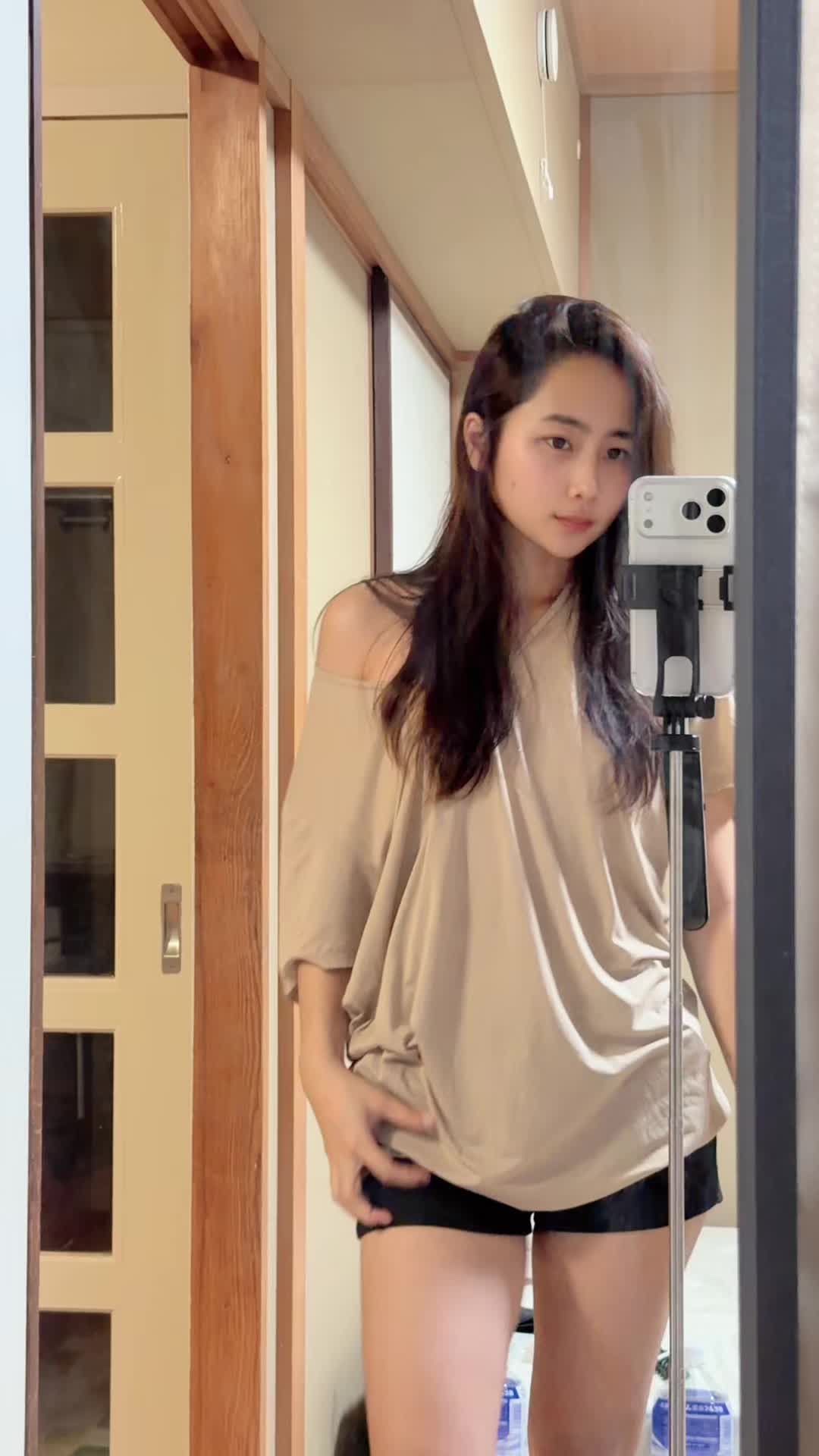 @Ai Chang T. Omagari