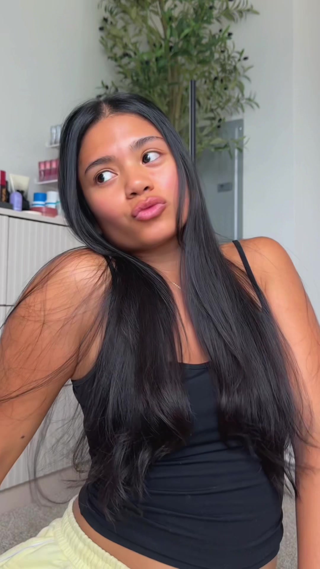 @zaira yzabelle ladisla