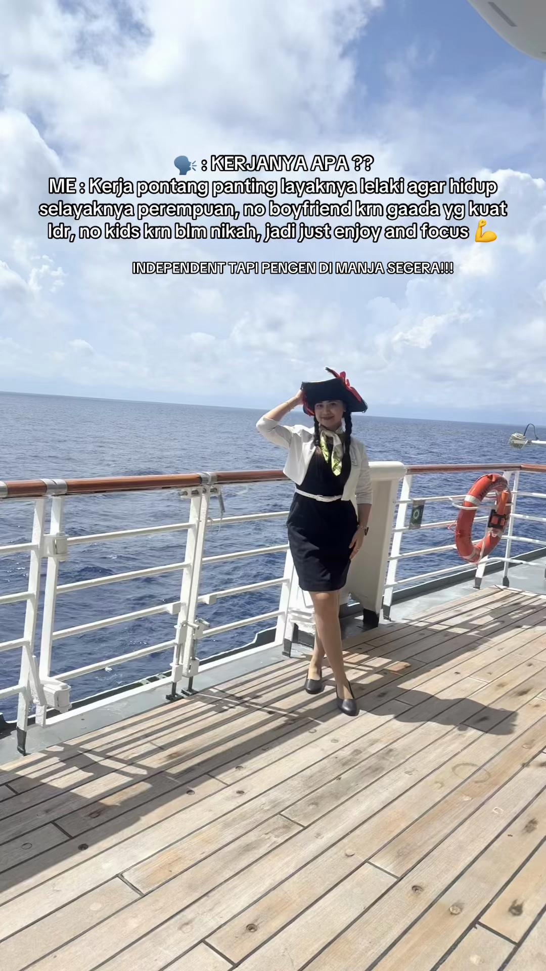 @Ayuarypradnyani
