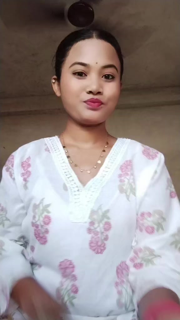 @🕊️