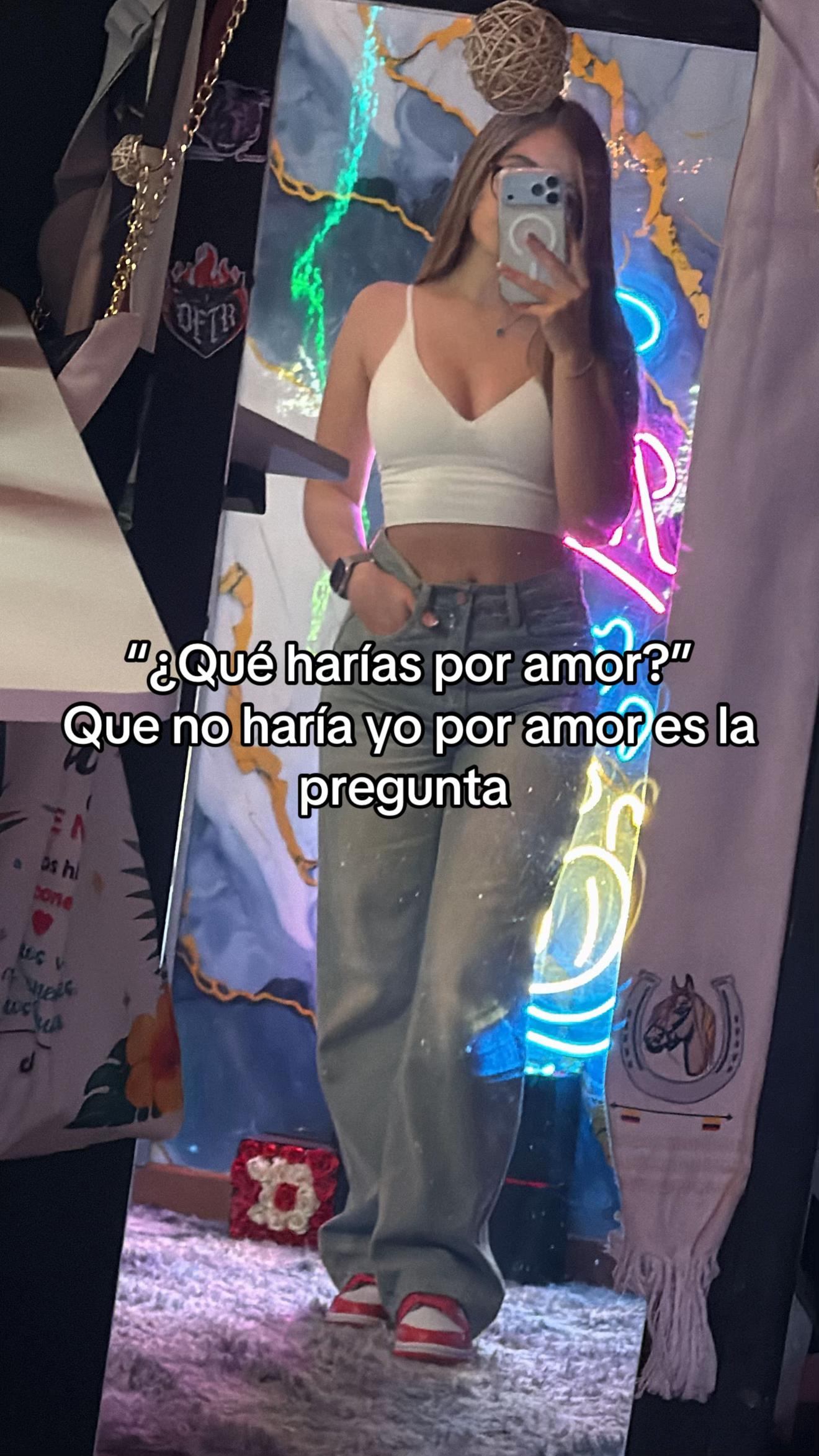 @Sofi🦦