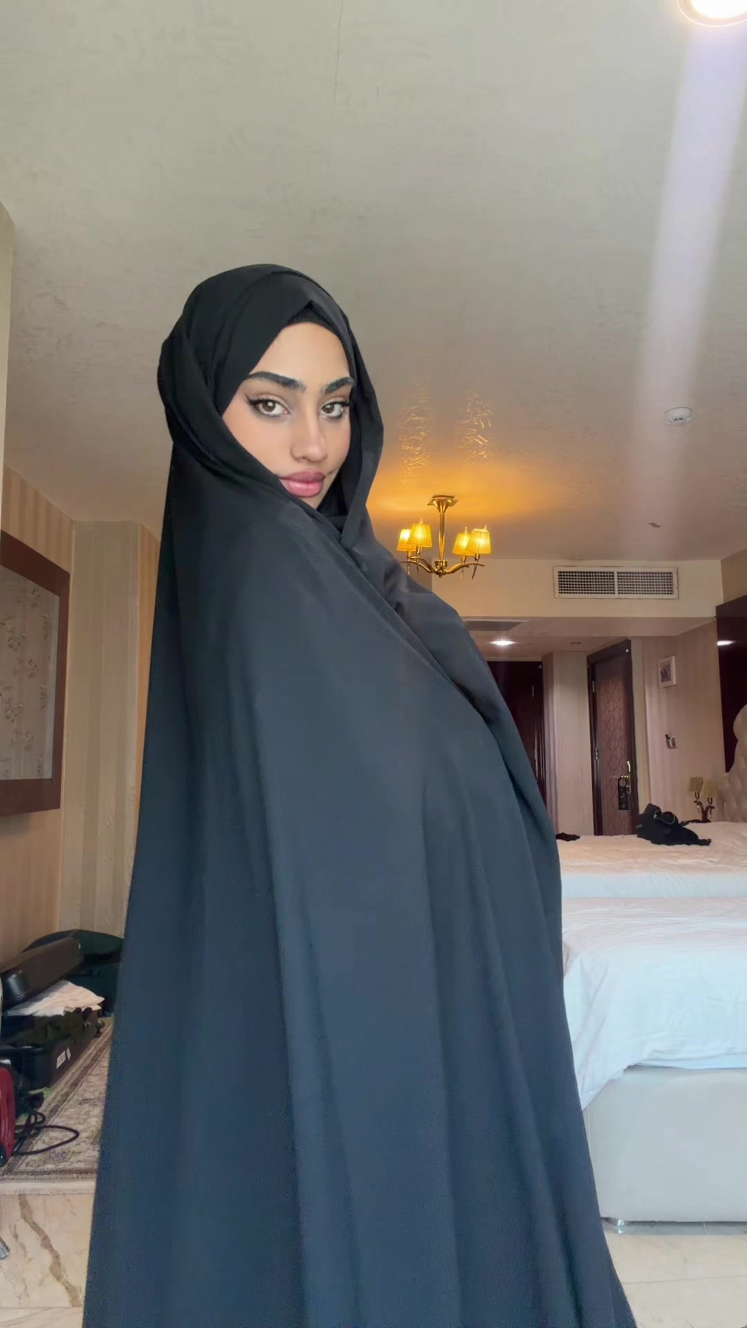 @ف🐆