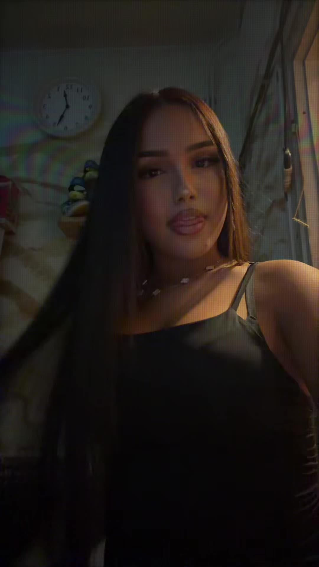 @ssb.amiraa