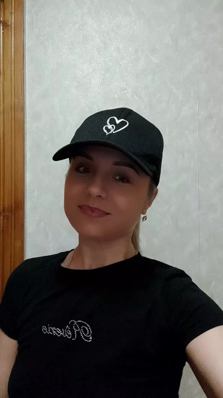 @Cris7