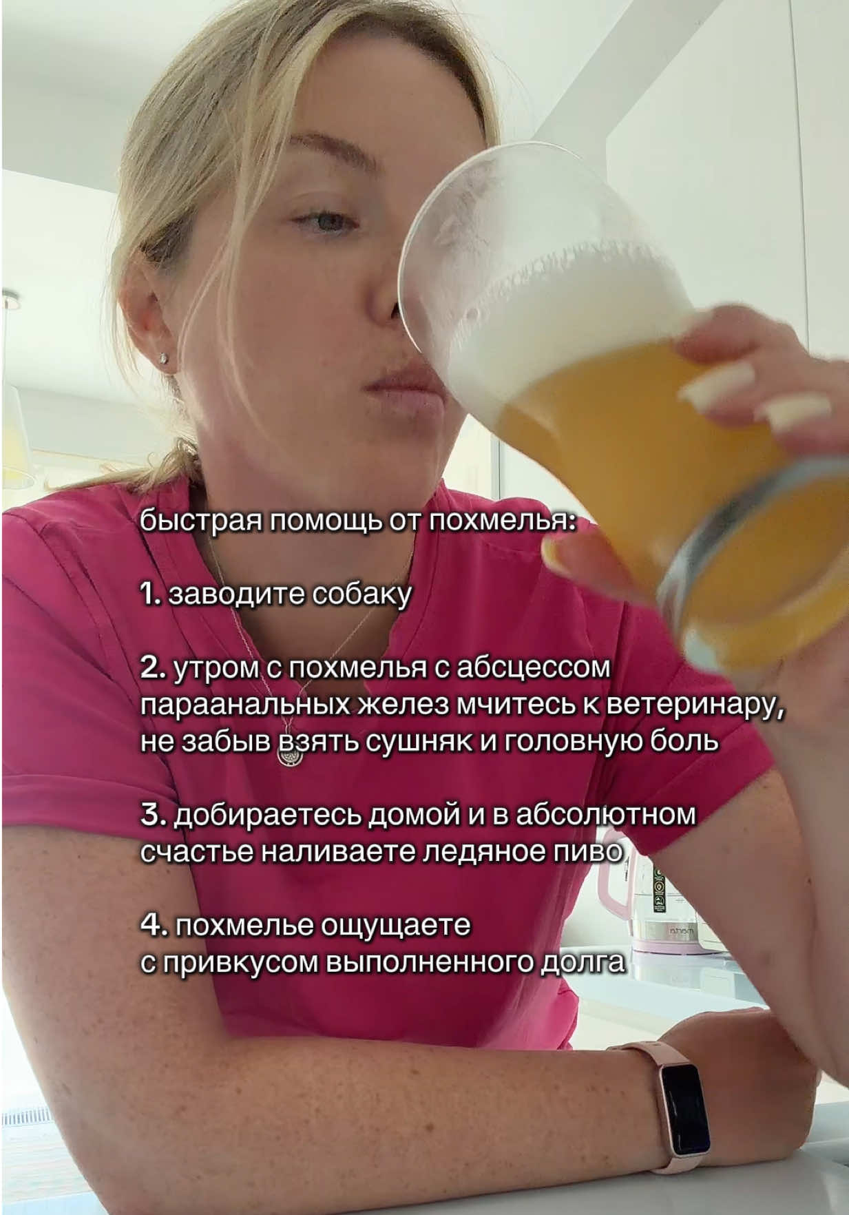 @Tanechka❤️ Обзоры🔹️Lifestyle