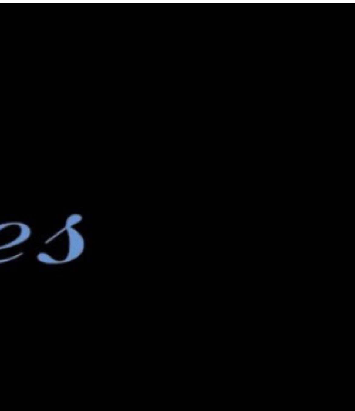 @ɪ ᴊᴜsᴛ ɢᴀᴠᴇ ʀᴀᴅɪᴏ ⋆ ʜᴇᴀᴅ