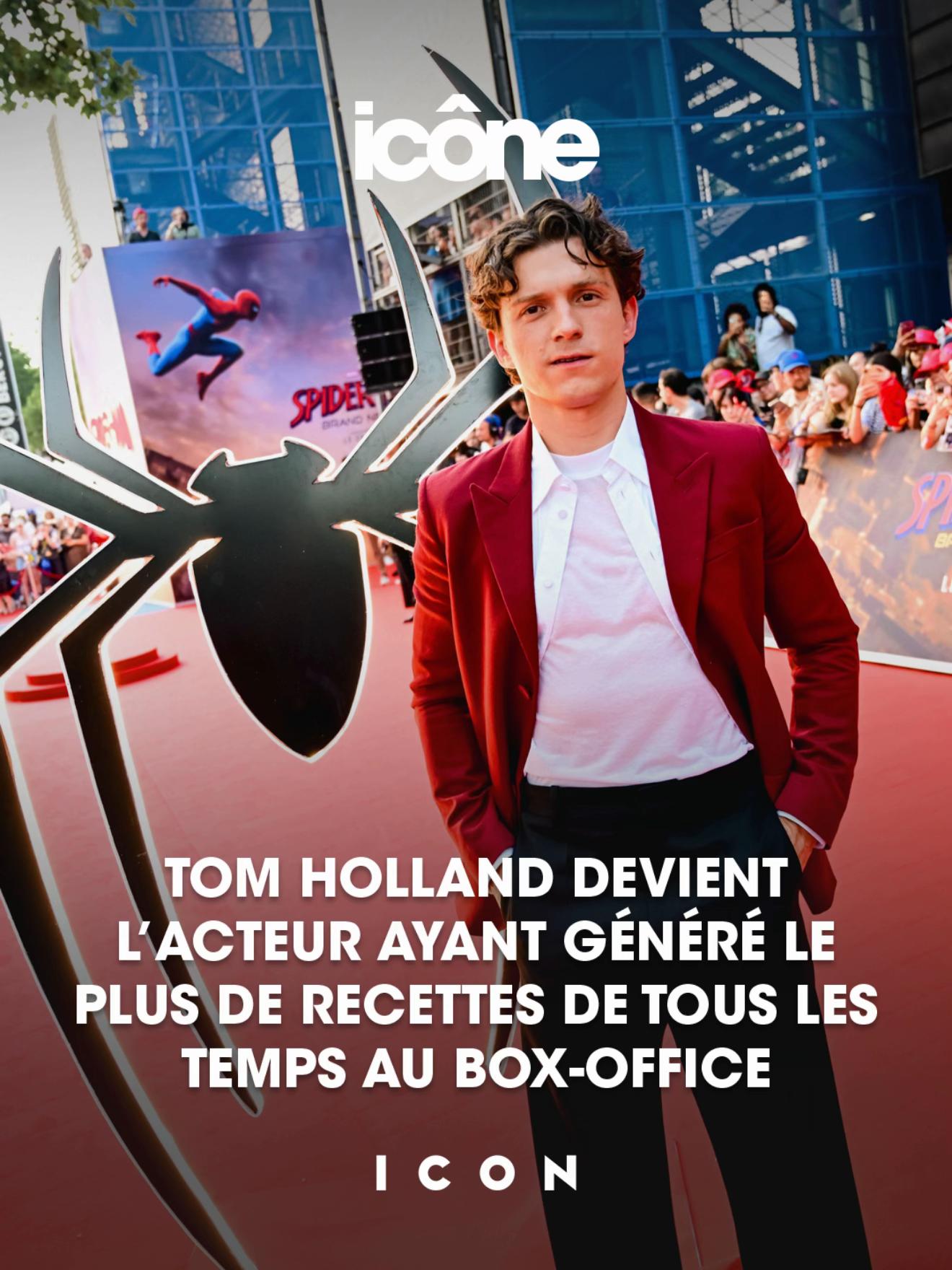 @iconfrance
