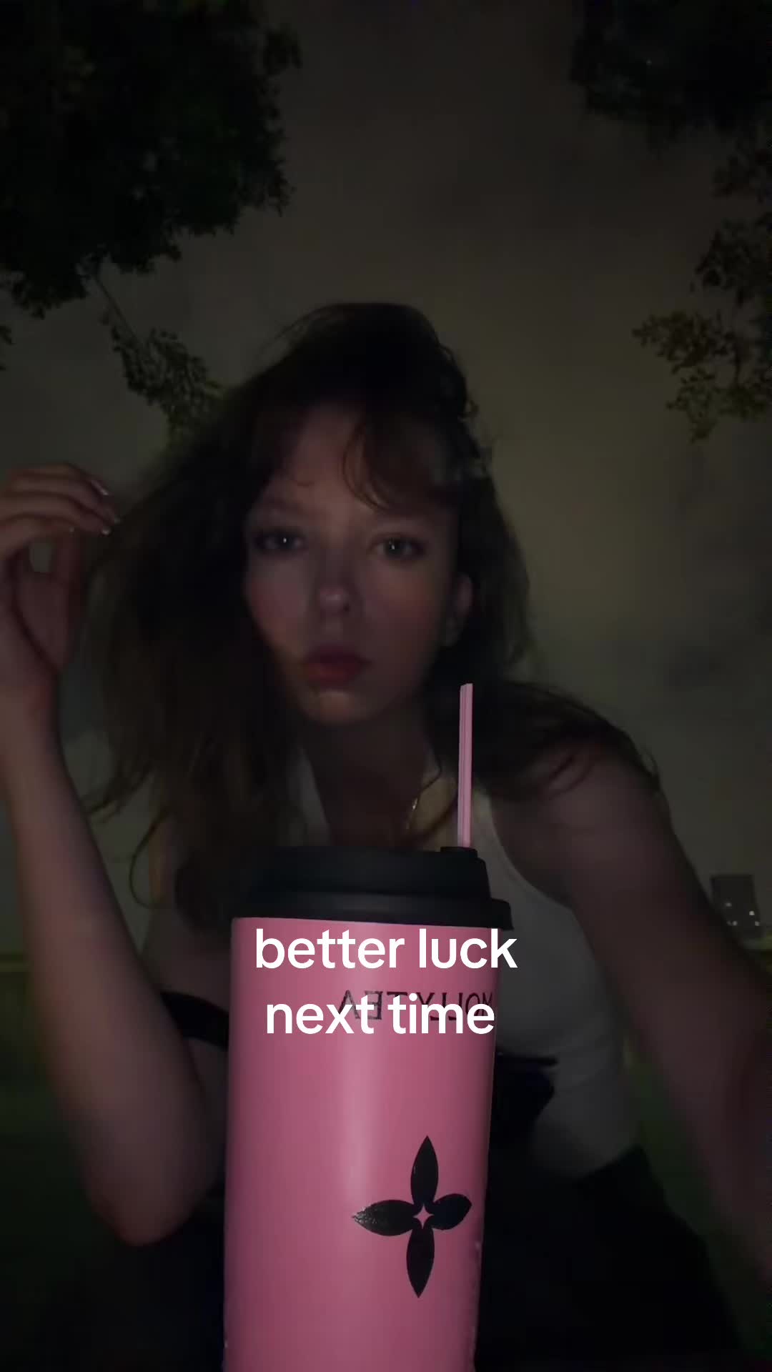 @inst: callmeviplease