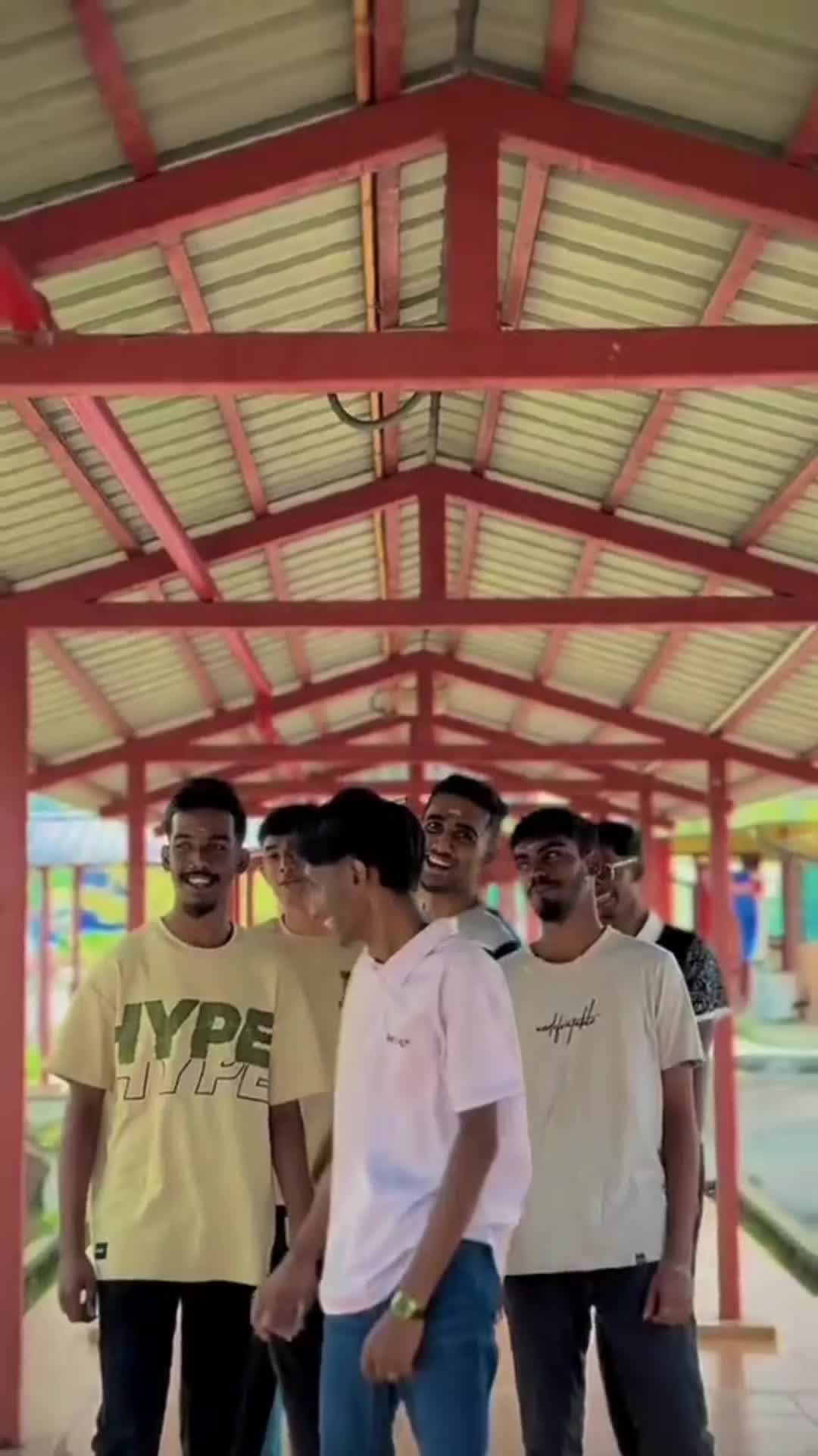 @🇭 🇦/🇽 🇷🇷🇾𓃮