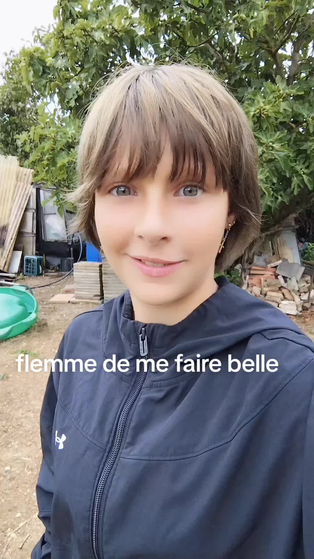 @S+k =❤️