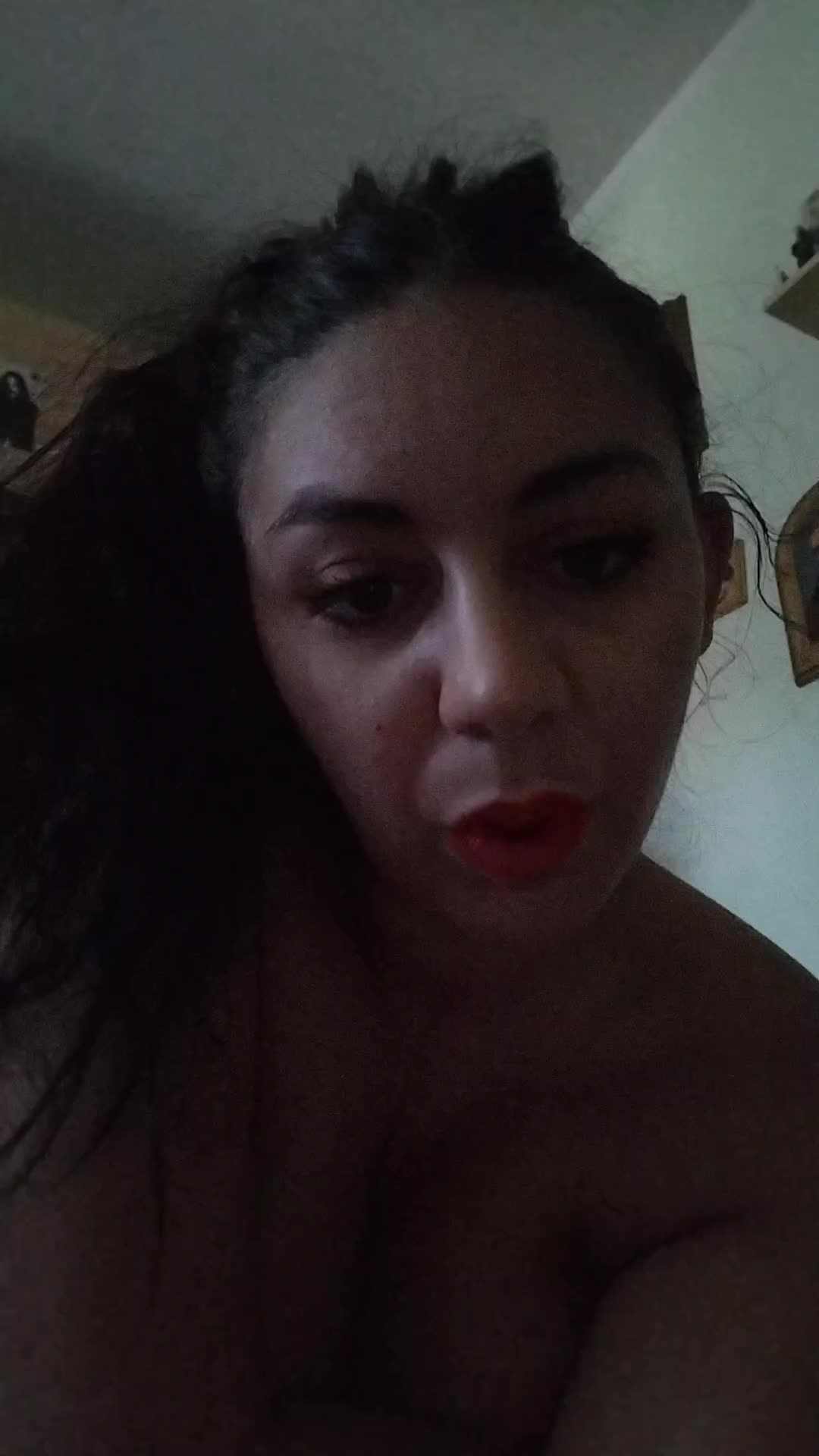 @Alessia_xo💋96