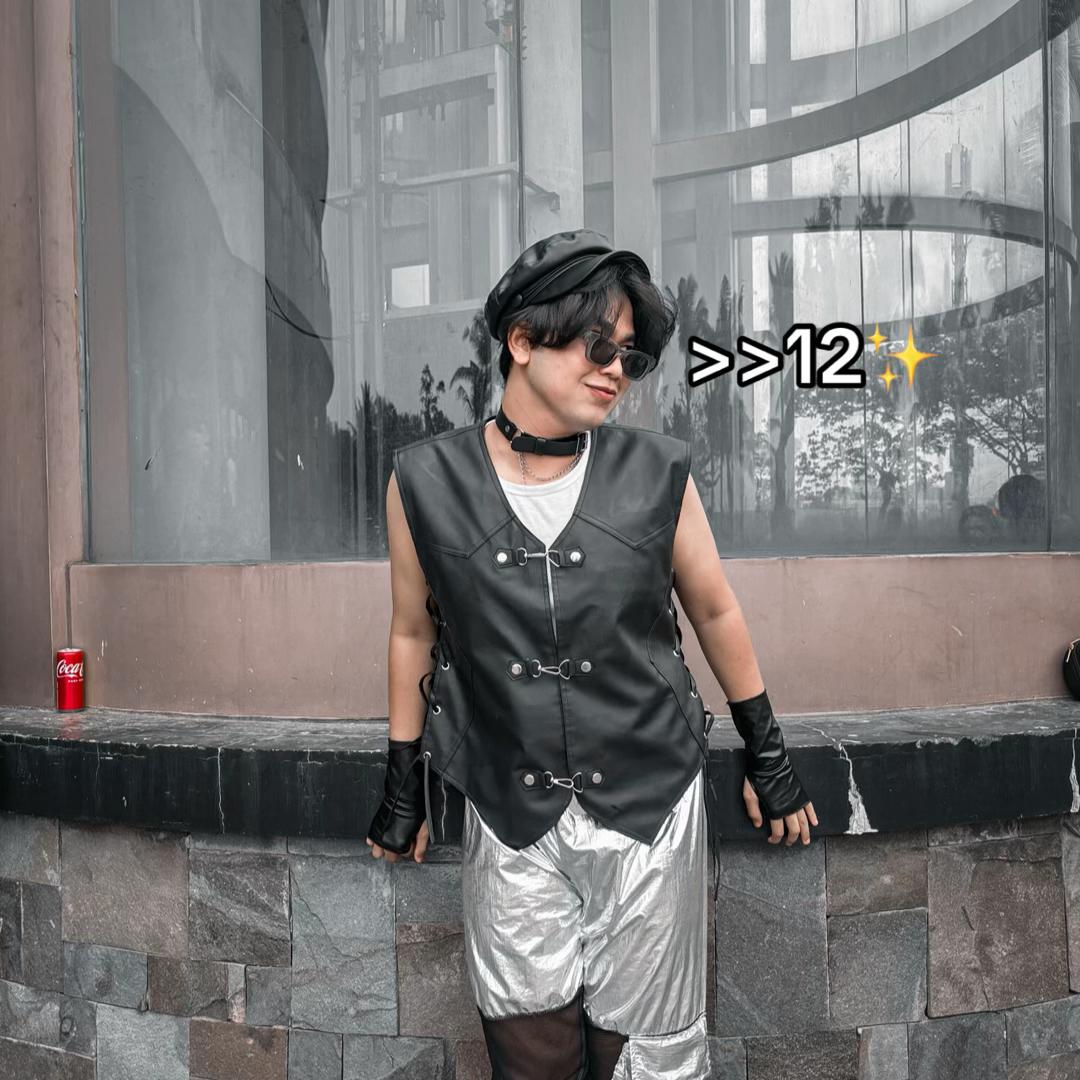 @BeruangKutub
