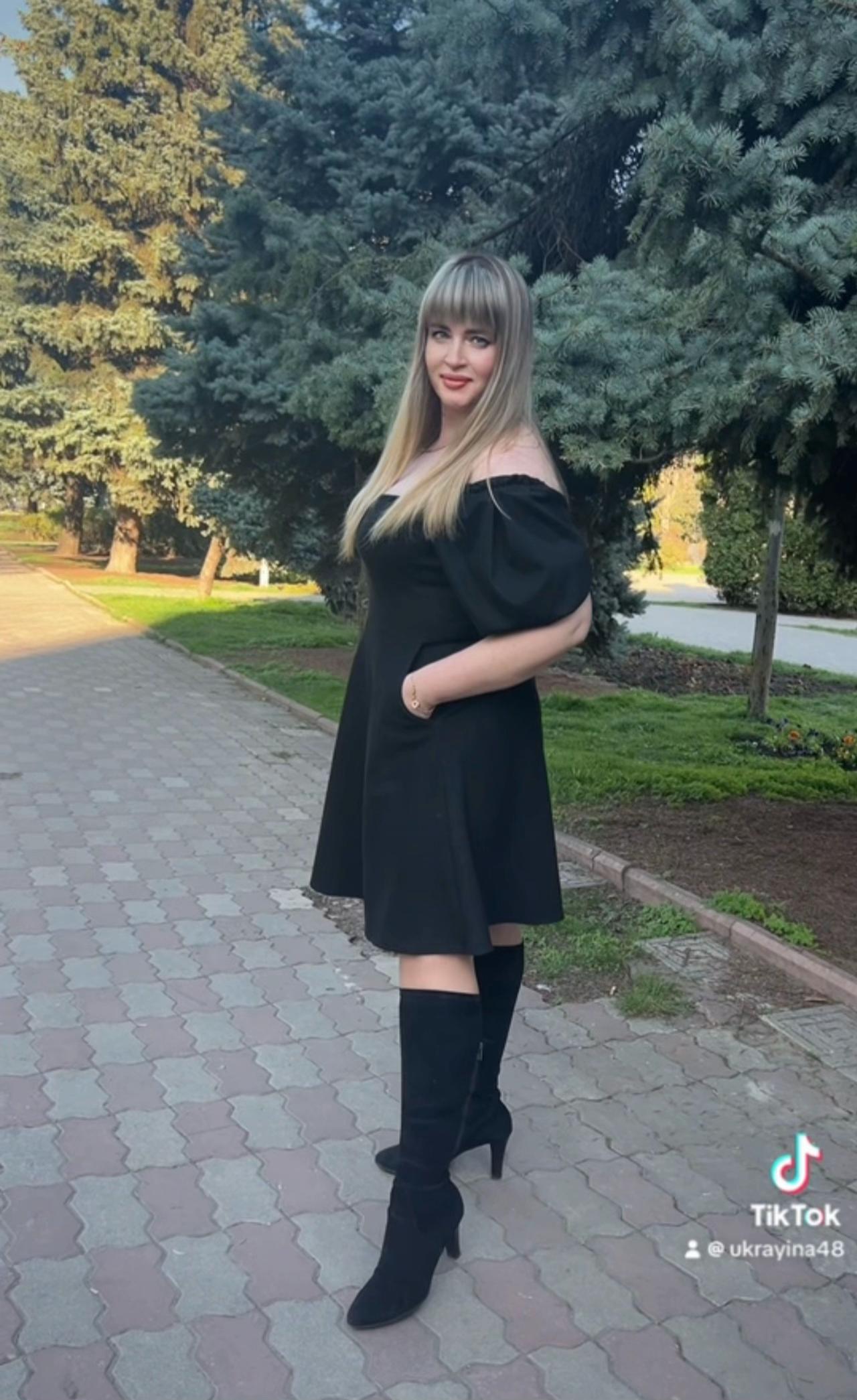 @🇺🇦💫elenka💫🇺🇦