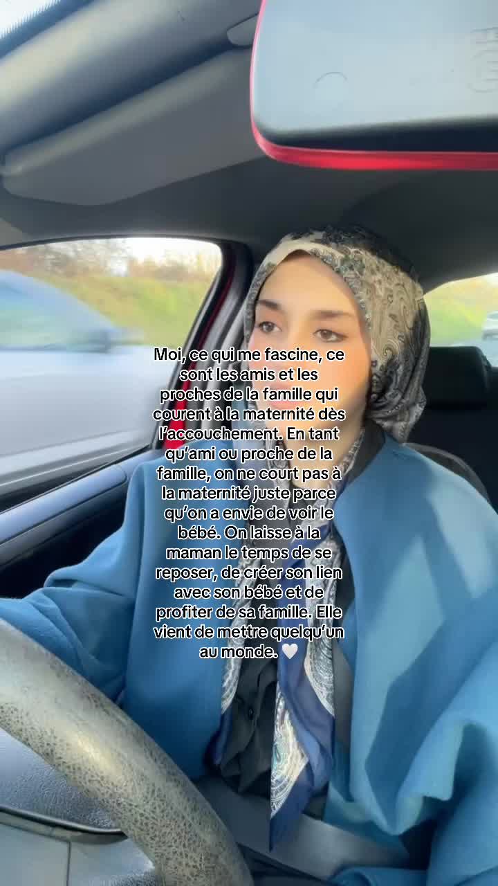 @Afnaneⵣelh
