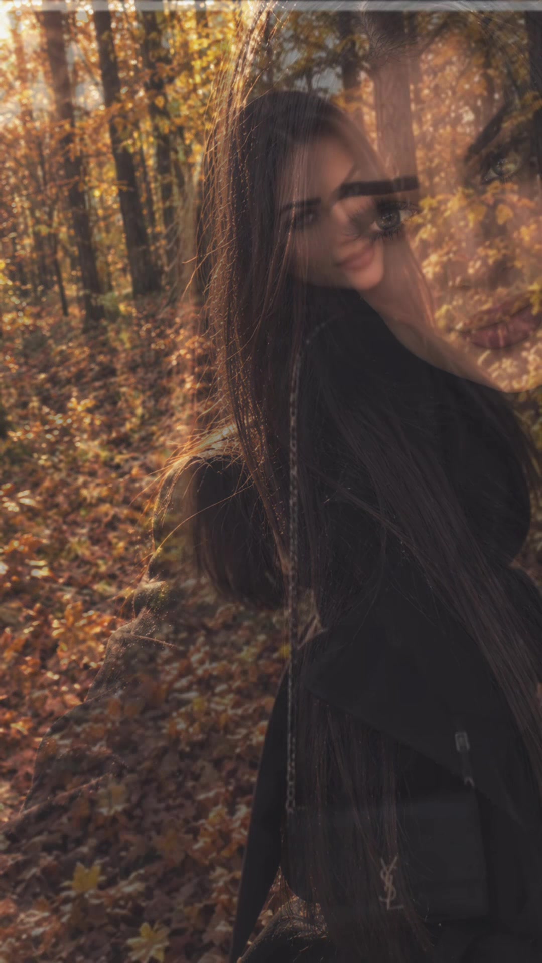 @Юліана