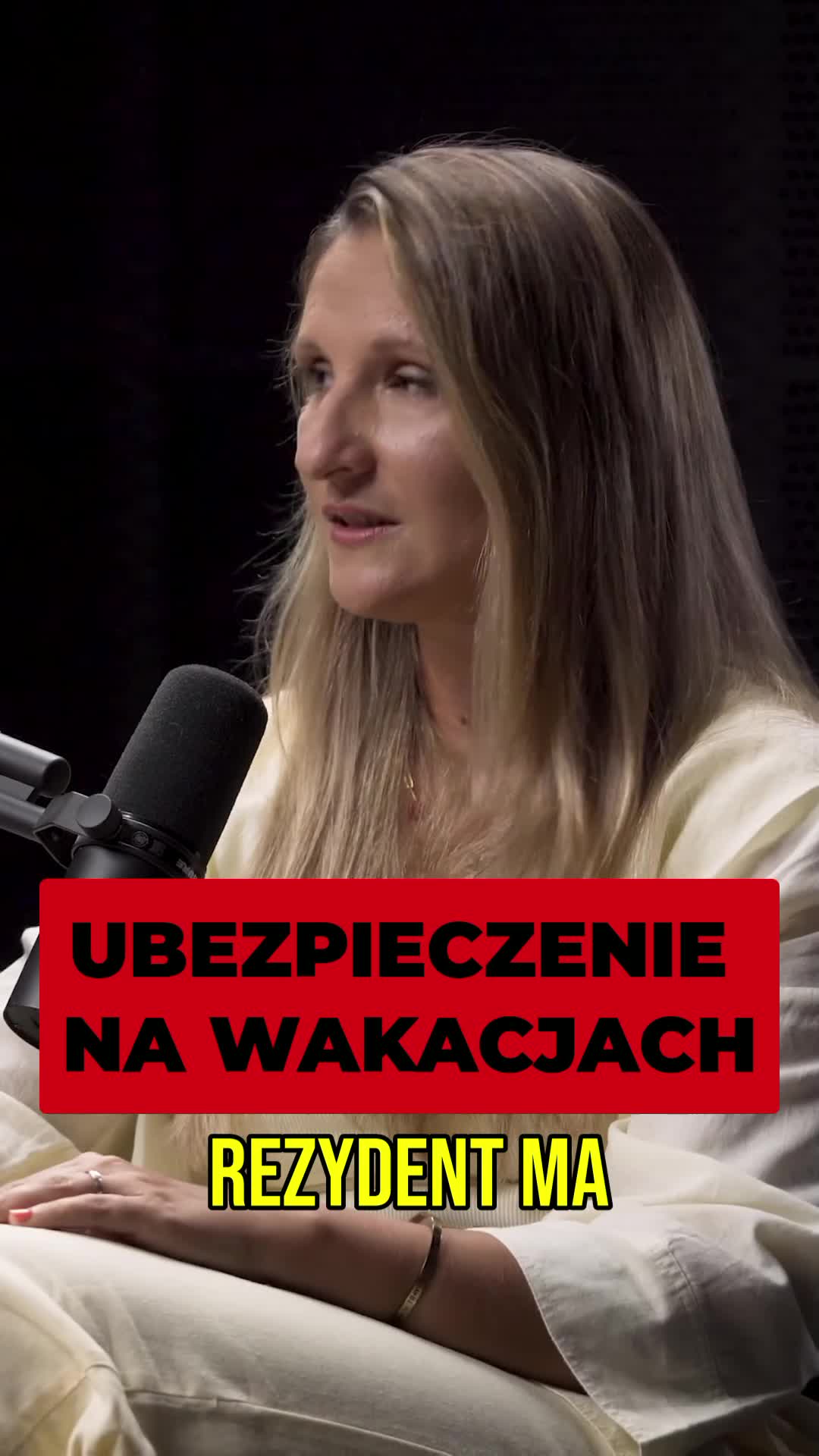 @Sztuczne Rozmowy Podcast