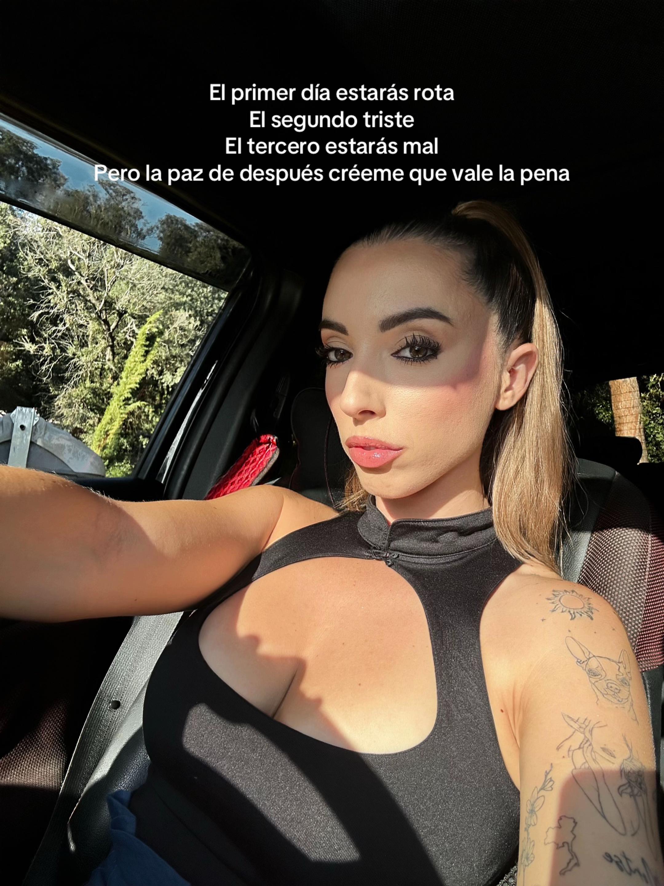 @Sara